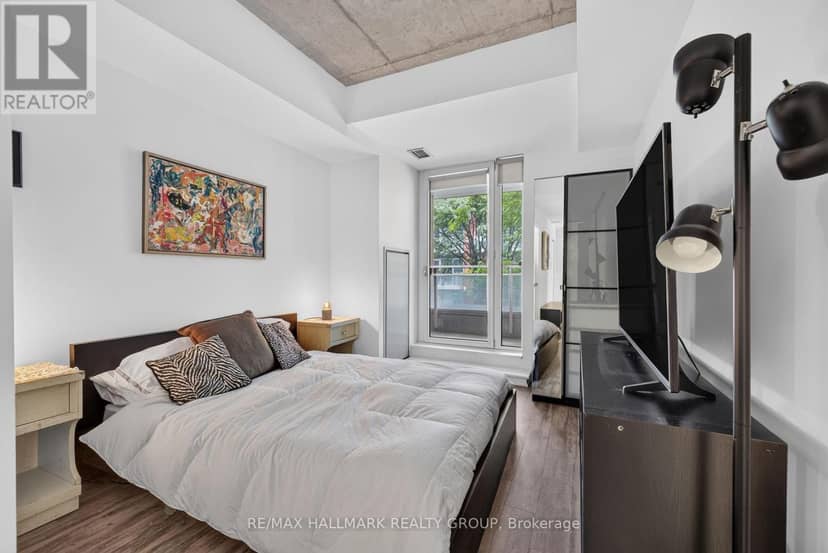 353 McLeod Street — photo 31 of 40
