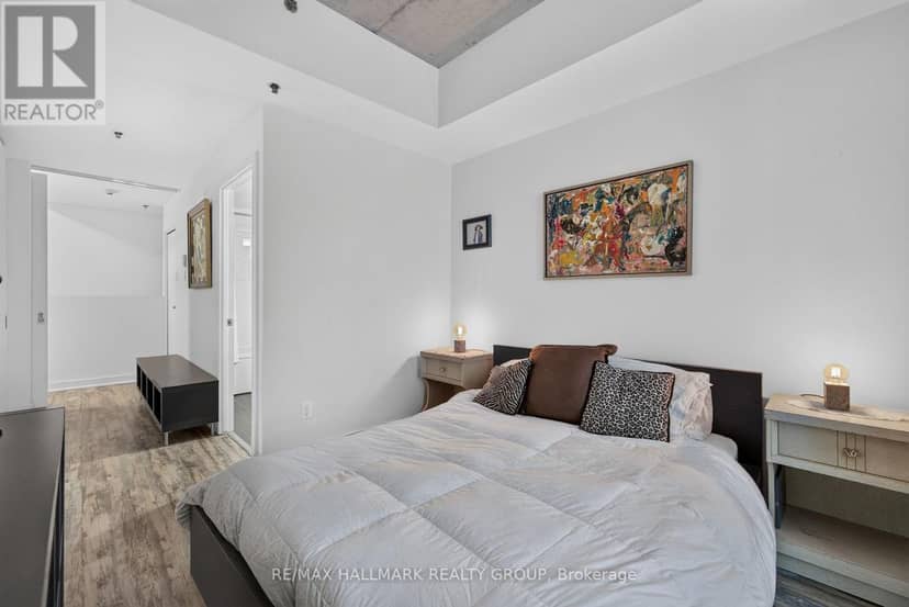 353 McLeod Street — photo 35 of 40
