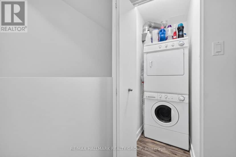 353 McLeod Street — photo 40 of 40