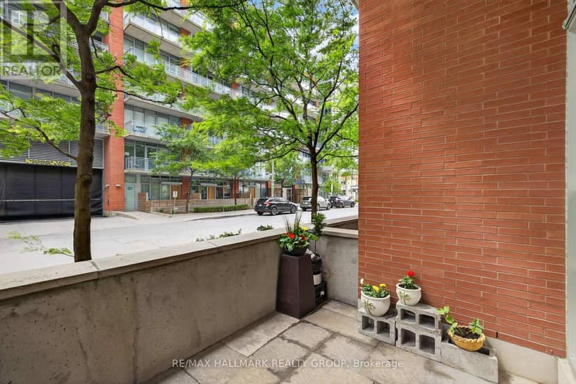 353 McLeod Street — photo 5 of 40