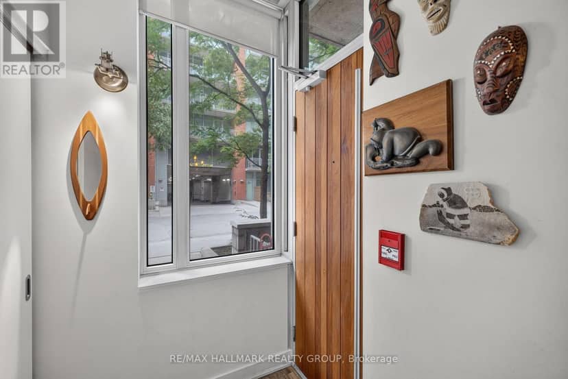 353 McLeod Street — photo 7 of 40