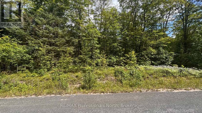 0 Glamor Lake Road, Highlands East, photo 4