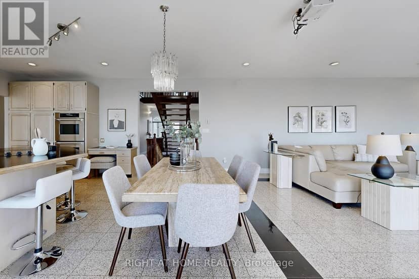 26 Ontoro Boulevard — photo 25 of 40