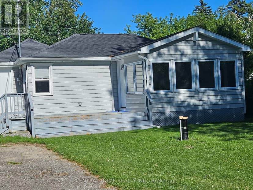 27 Blue Heron Drive — photo 1 of 24