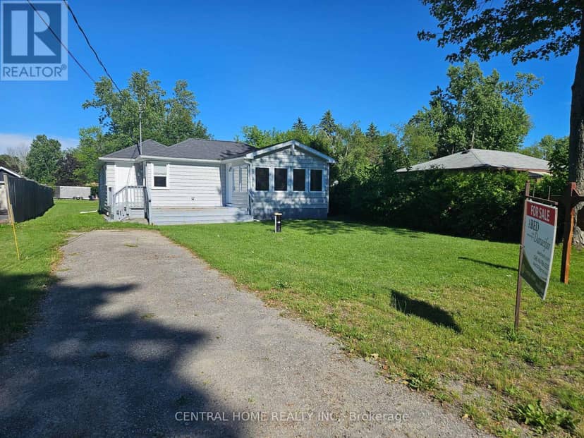 27 Blue Heron Drive — photo 2 of 24