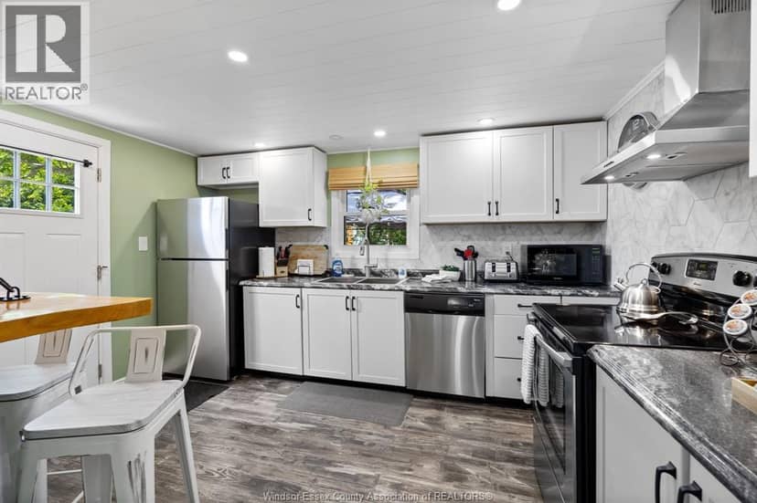 375 Jackson — photo 2 of 28