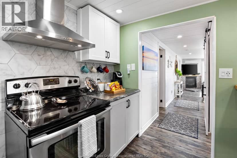 375 Jackson — photo 4 of 28