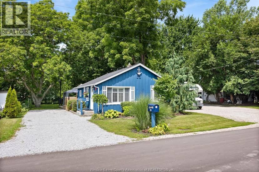 375 Jackson — photo 25 of 28