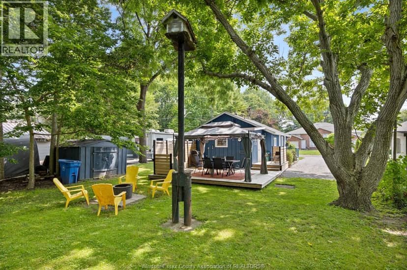 375 Jackson — photo 22 of 28