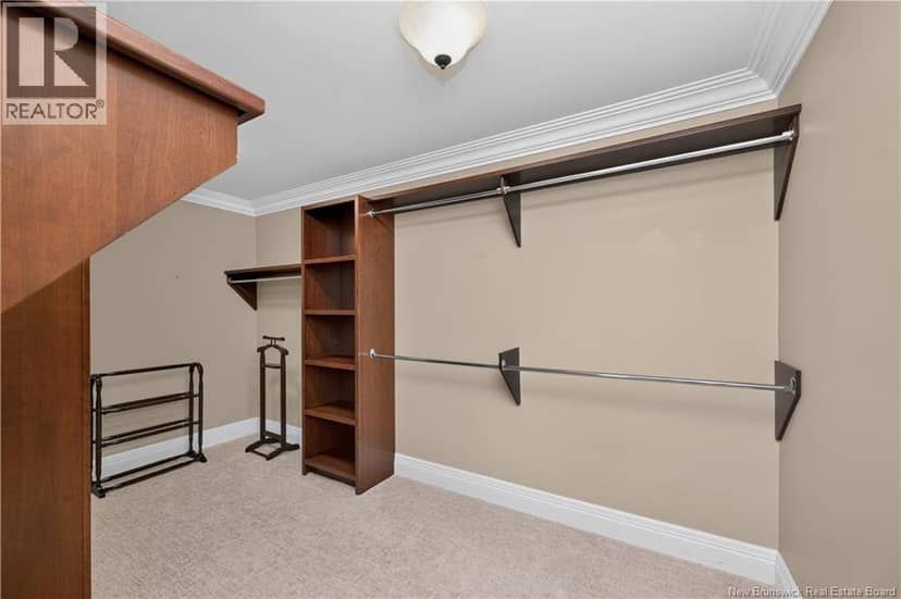 78 Congressional Crescent — photo 21 of 40