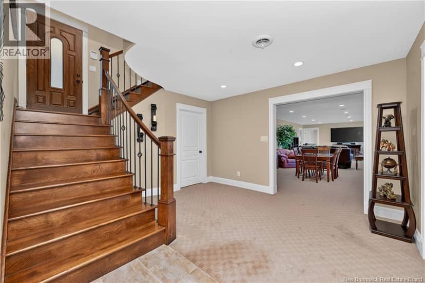 78 Congressional Crescent — photo 31 of 40