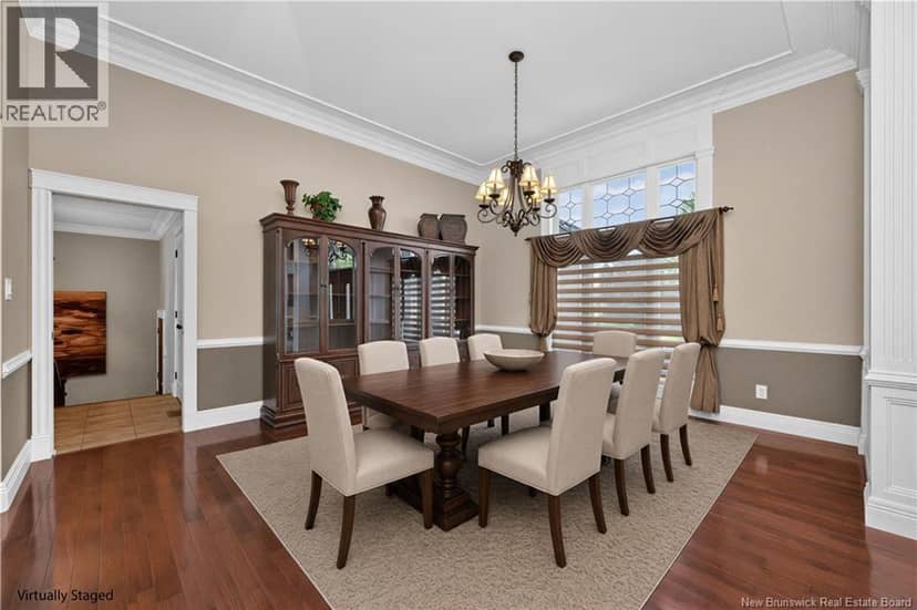 78 Congressional Crescent, Moncton, photo 4