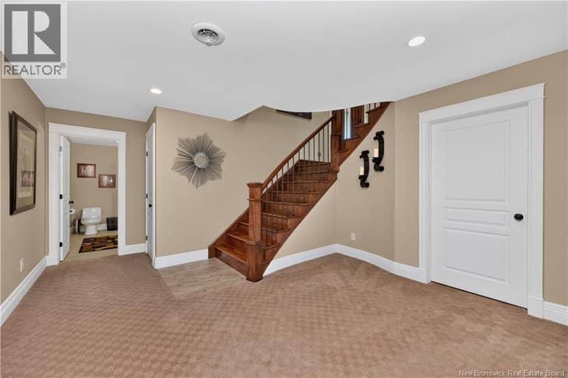 78 Congressional Crescent — photo 32 of 40