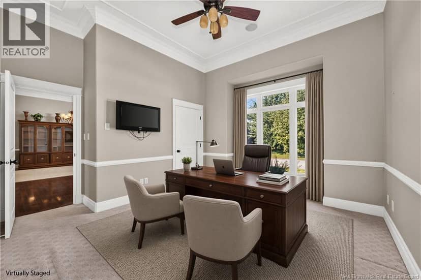 78 Congressional Crescent, Moncton, photo 5