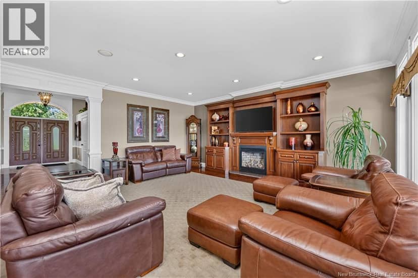 78 Congressional Crescent, Moncton, photo 6