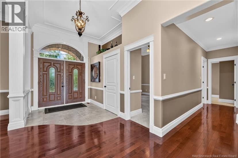 78 Congressional Crescent, Moncton, photo 3