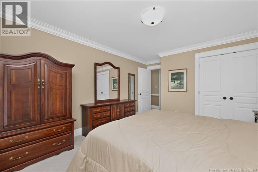 78 Congressional Crescent — photo 27 of 40