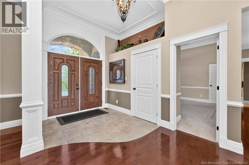 78 Congressional Crescent, Moncton, photo 2
