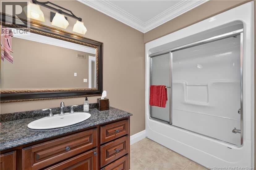 78 Congressional Crescent — photo 29 of 40