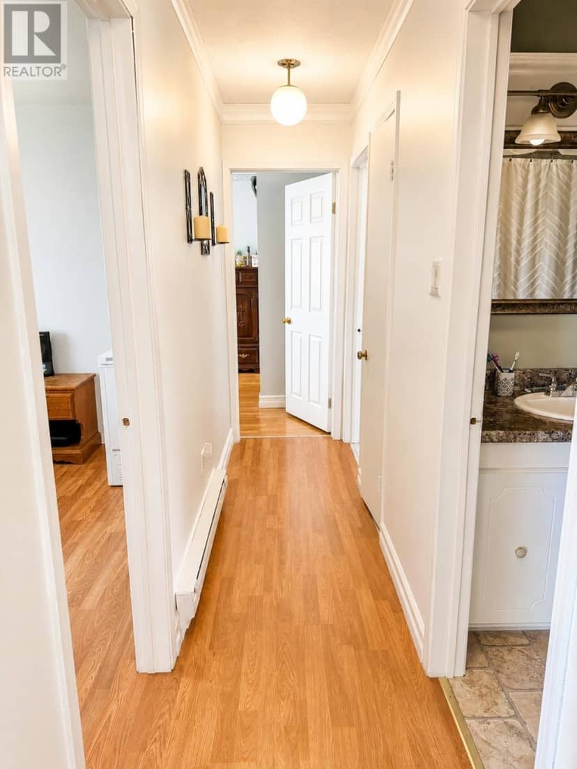 44 Main Road — photo 12 of 18