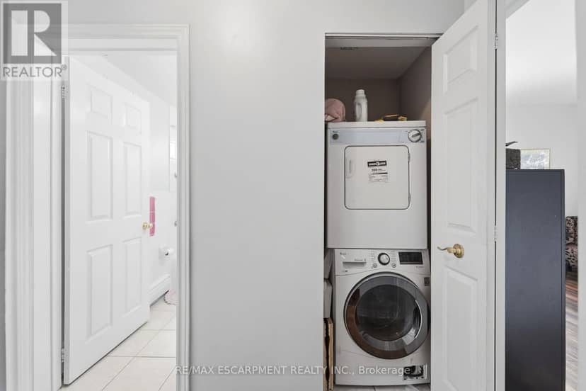 401 - 174 Herkimer Street — photo 16 of 21