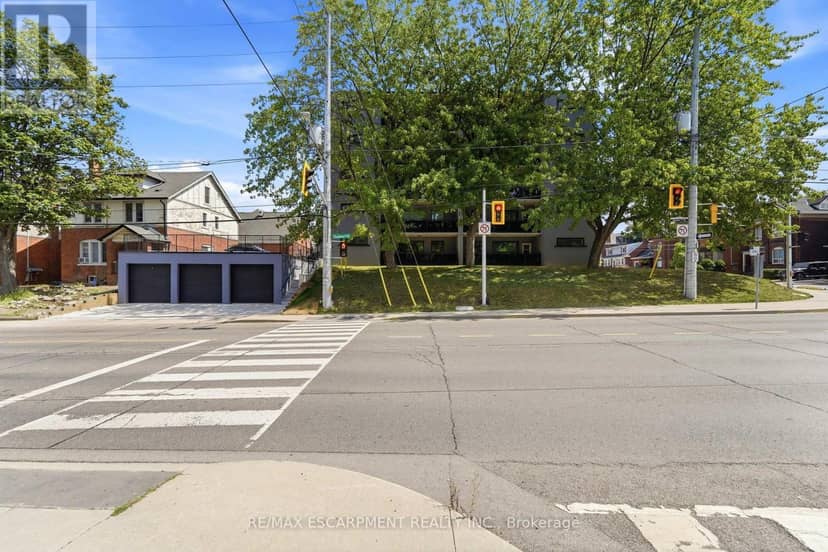 401 - 174 Herkimer Street — photo 19 of 21