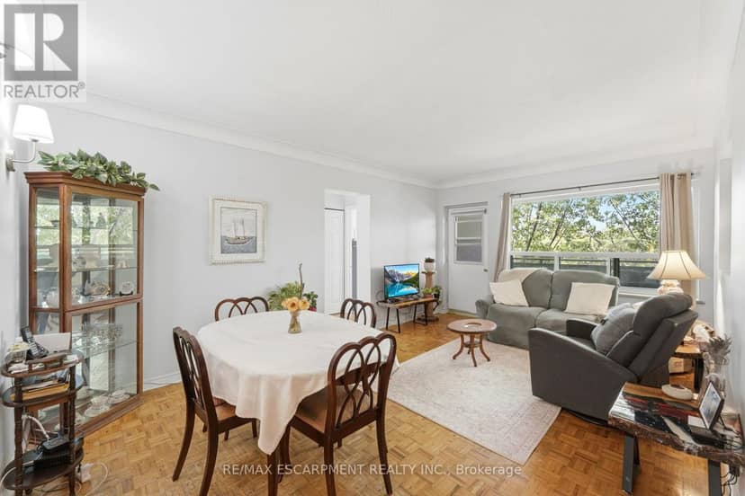 401 - 174 Herkimer Street, Hamilton, photo 6