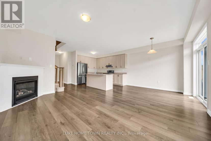 82 Prest Way — photo 10 of 36