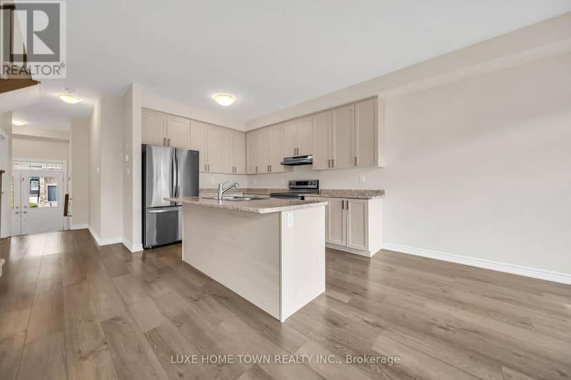 82 Prest Way — photo 14 of 36