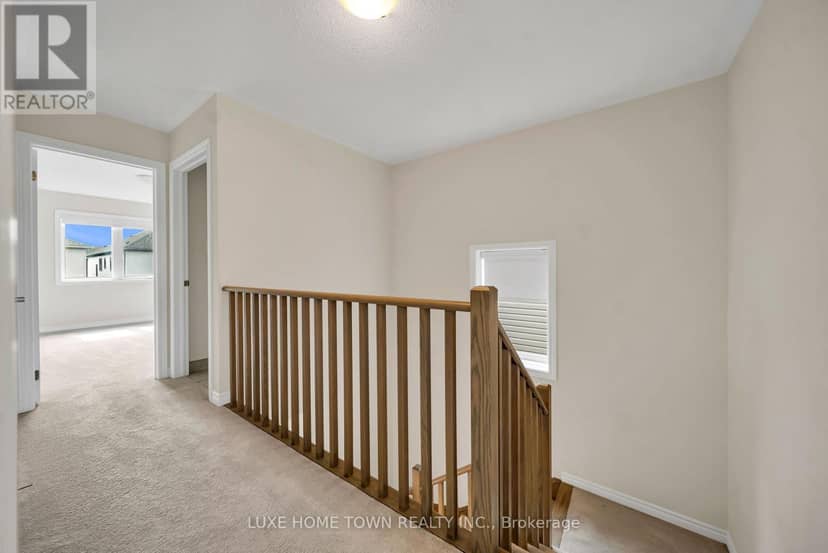 82 Prest Way — photo 18 of 36