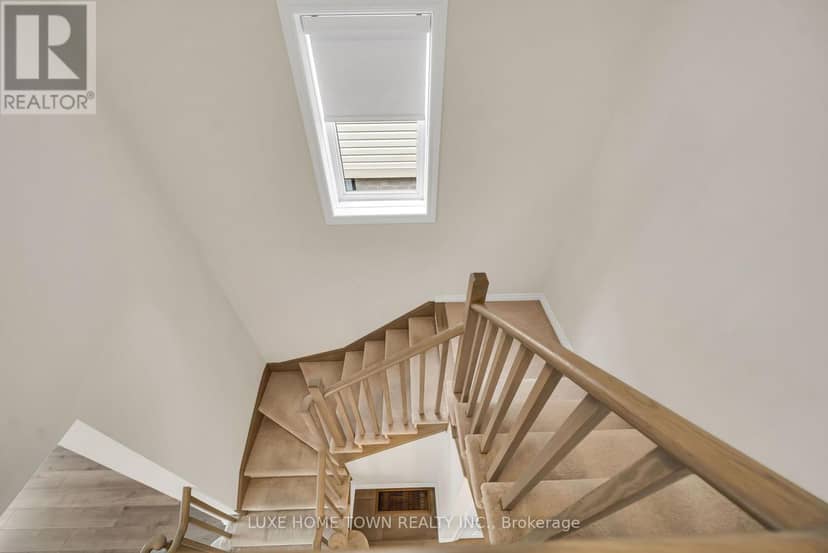 82 Prest Way — photo 19 of 36