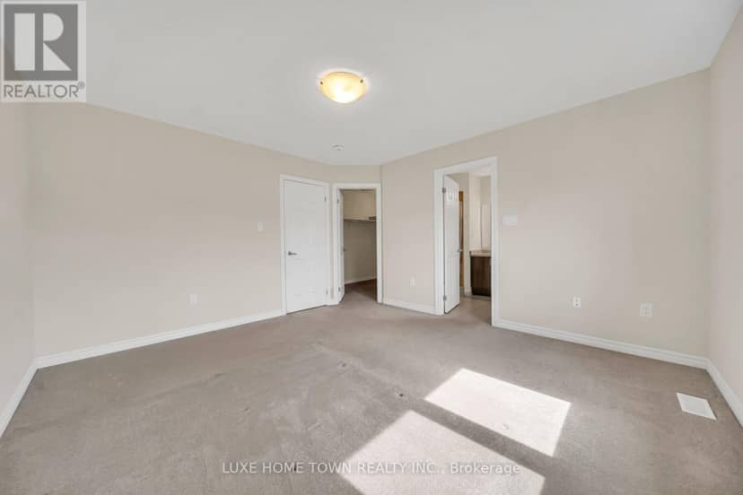 82 Prest Way — photo 21 of 36