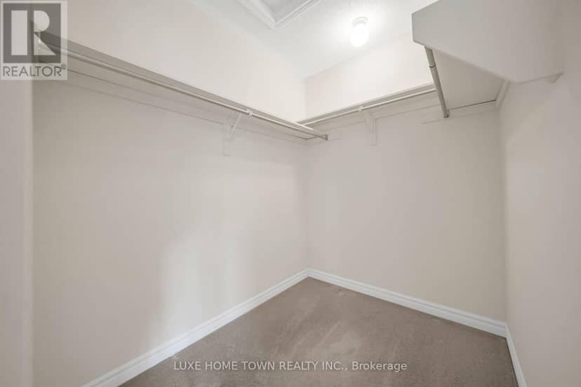82 Prest Way — photo 22 of 36