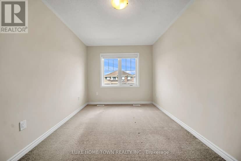 82 Prest Way — photo 27 of 36