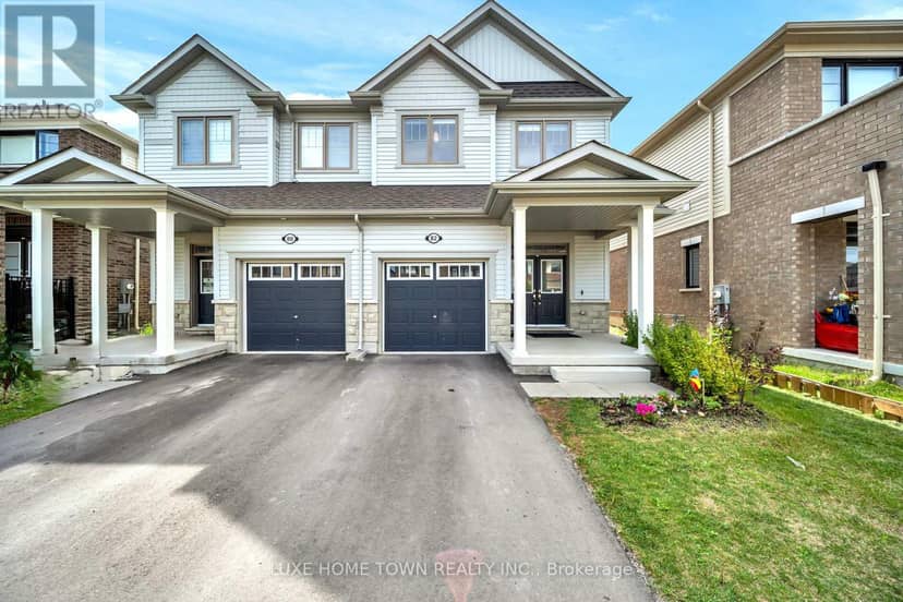 82 Prest Way — photo 5 of 36