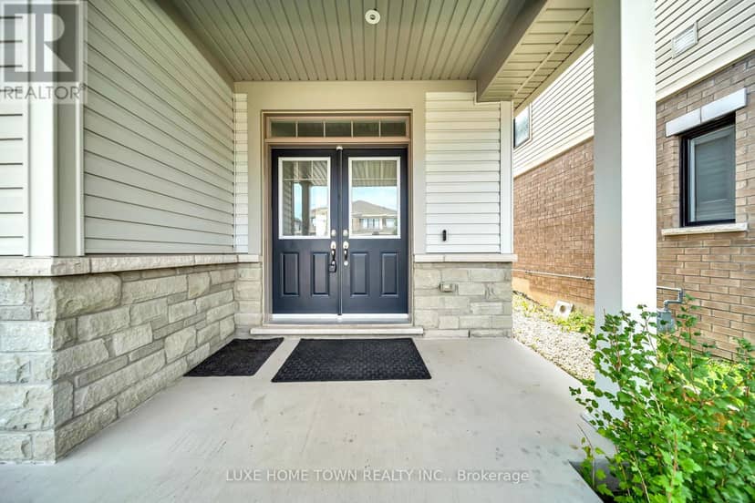 82 Prest Way — photo 6 of 36
