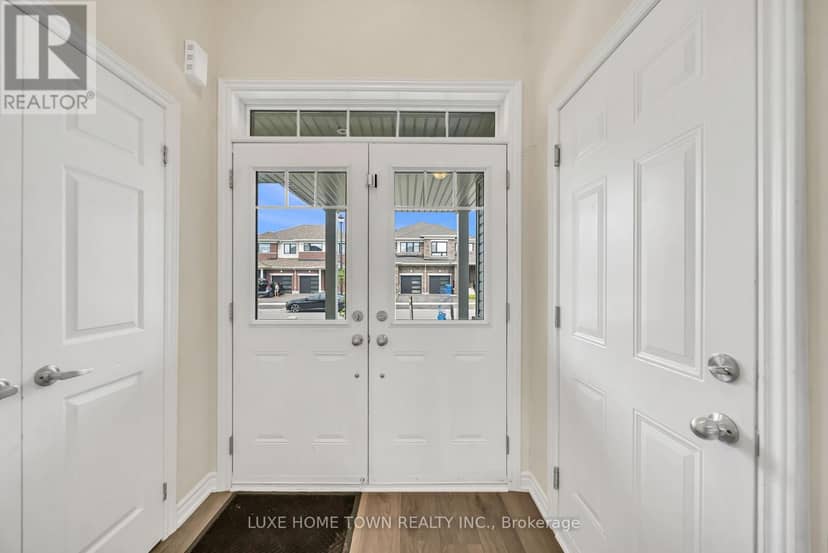 82 Prest Way — photo 7 of 36