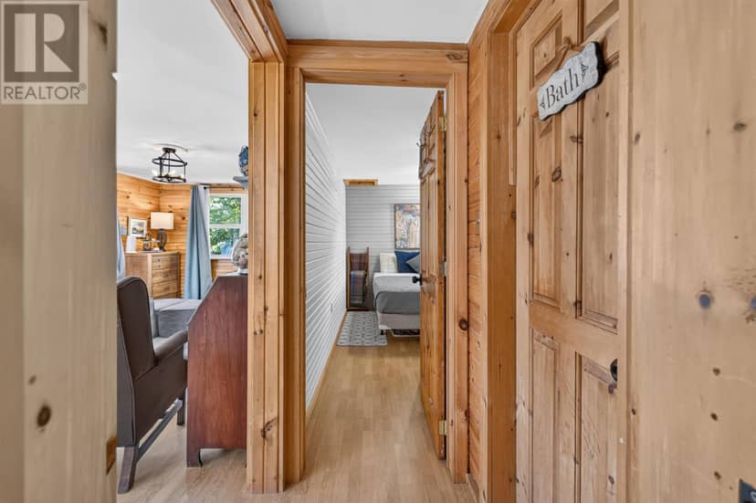 42 Peters Road — photo 11 of 31