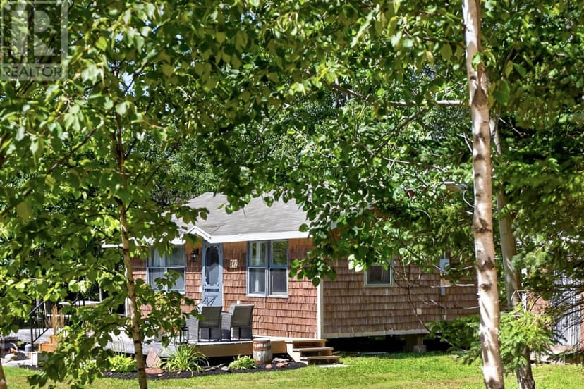 42 Peters Road — photo 31 of 31