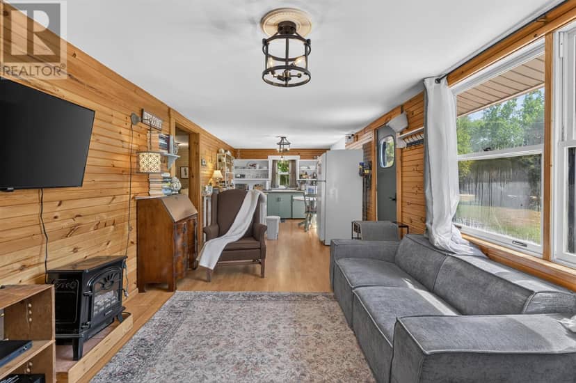 42 Peters Road, Point Prim, photo 8