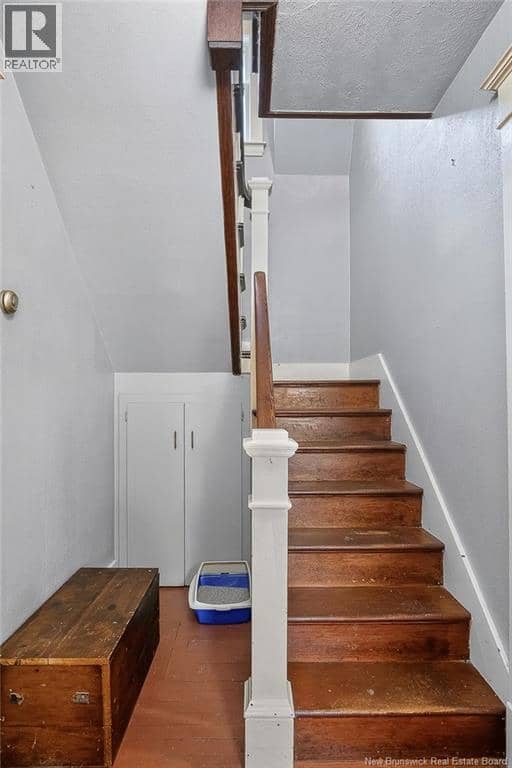28 Marr Road — photo 16 of 38