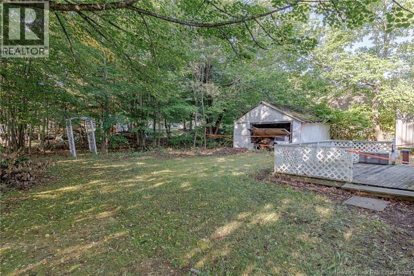 28 Marr Road — photo 24 of 38