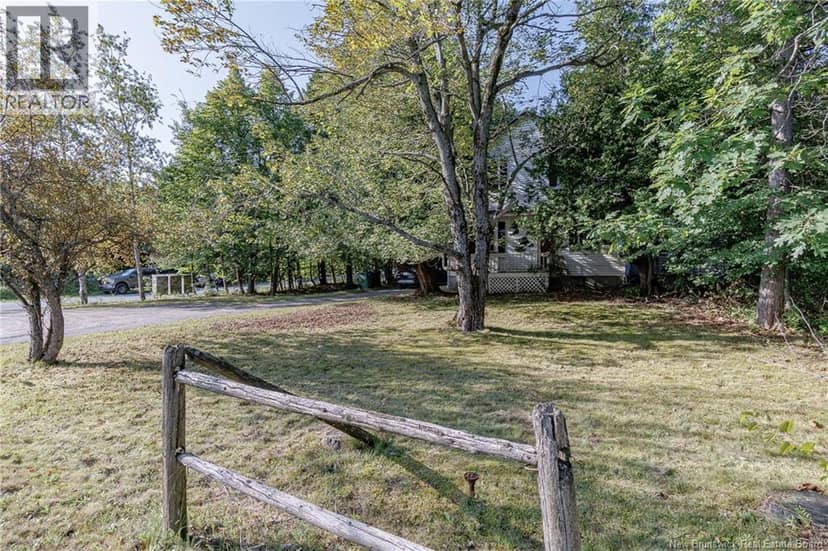 28 Marr Road, Rothesay, photo 3