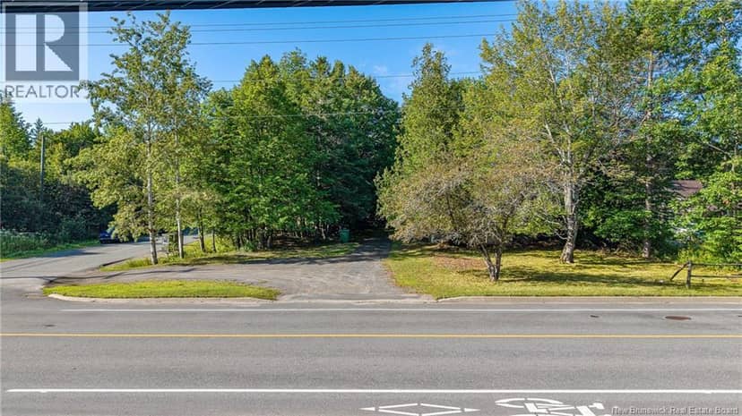 28 Marr Road, Rothesay, photo 4