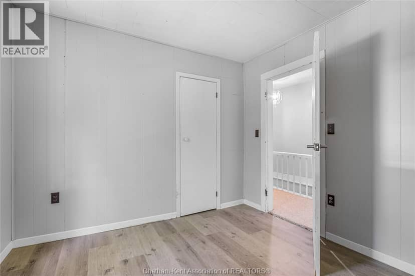 23028 Doherty Street — photo 19 of 32
