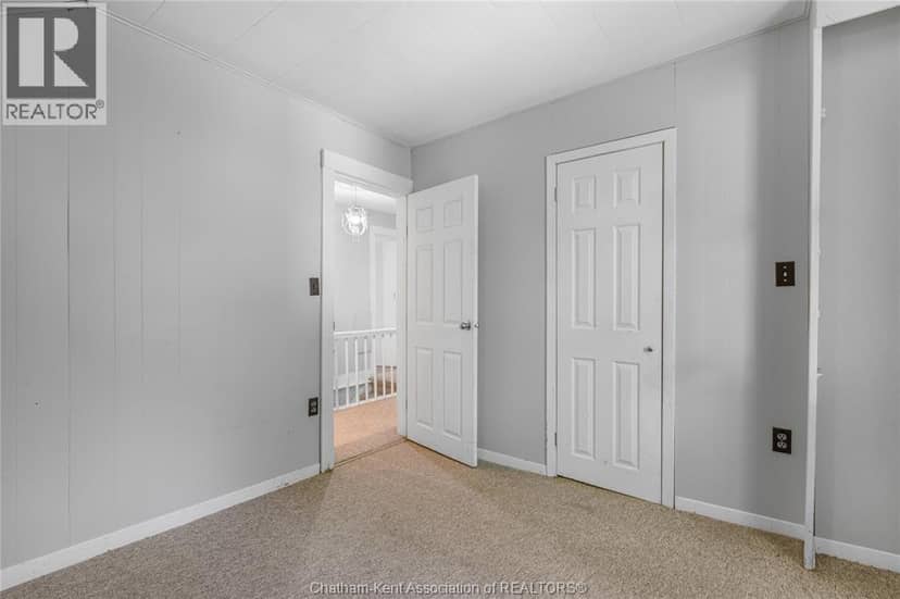 23028 Doherty Street — photo 21 of 32