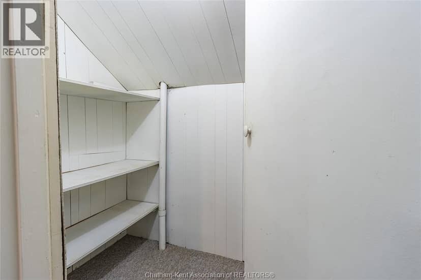 23028 Doherty Street — photo 23 of 32