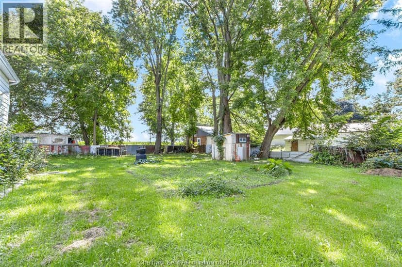 23028 Doherty Street — photo 25 of 32