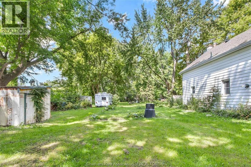 23028 Doherty Street — photo 27 of 32
