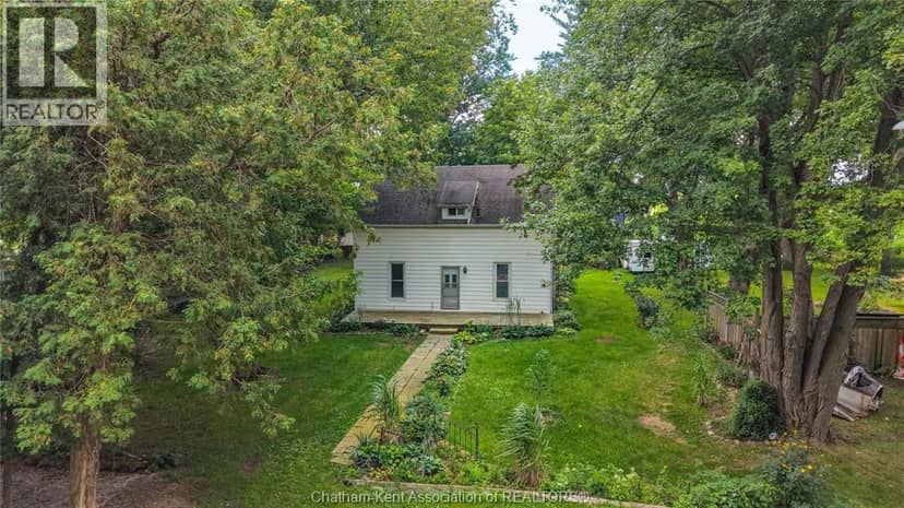 23028 Doherty Street — photo 31 of 32